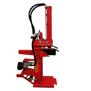 PTO Gear Pump Log Splitter (Z)