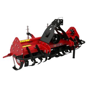 Medium Duty Rotary Tiller (RO)