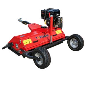 ATV Mower (AT)