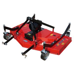 Senior Finish Mower (FM)
